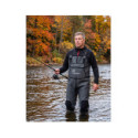 Fox Rage Voyager Neoprene Waders