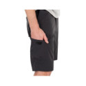 Matrix LW Cargo Shorts
