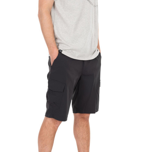 Matrix LW Cargo Shorts