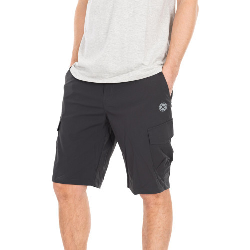 Matrix LW Cargo Shorts