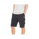 Matrix LW Cargo Shorts