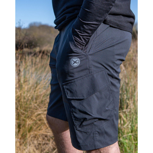 Matrix LW Cargo Shorts