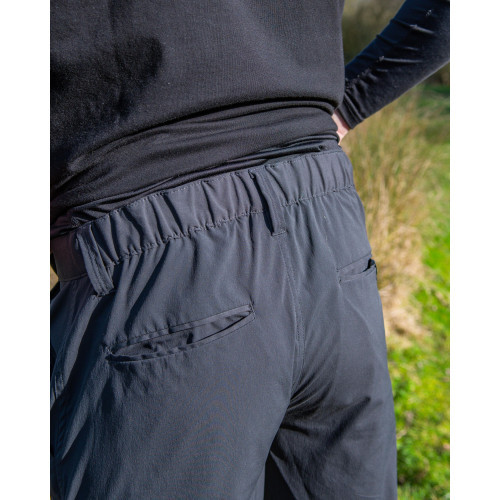 Matrix LW Cargo Shorts