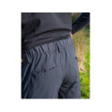 Matrix LW Cargo Shorts