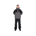 Veste Matrix Pro-X Outer Shell Jacket