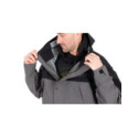 Veste Matrix Pro-X Outer Shell Jacket