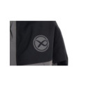 Veste Matrix Pro-X Outer Shell Jacket