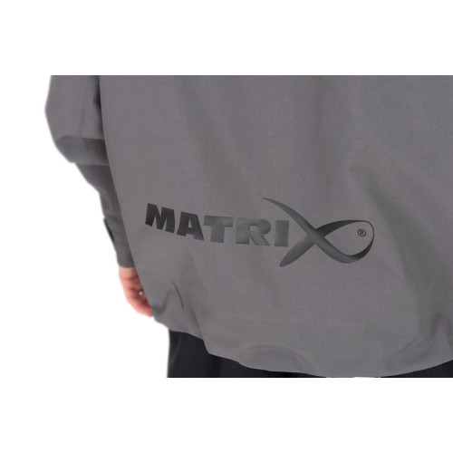 Veste Matrix Pro-X Outer Shell Jacket