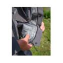 Veste Matrix Pro-X Outer Shell Jacket