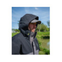 Veste Matrix Pro-X Outer Shell Jacket