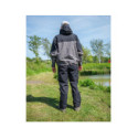 Veste Matrix Pro-X Outer Shell Jacket