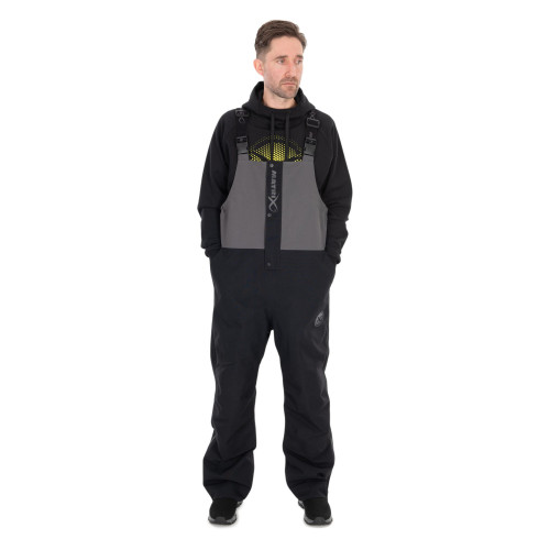 Matrix Pro-X Outer Shell Salopettes