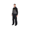 Matrix Pro-X Outer Shell Salopettes