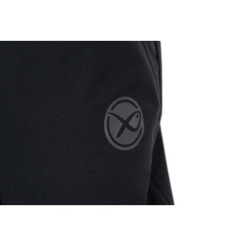 Matrix Pro-X Outer Shell Salopettes