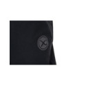 Matrix Pro-X Outer Shell Salopettes