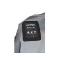 Matrix Pro-X Outer Shell Salopettes