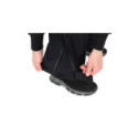 Matrix Pro-X Outer Shell Salopettes