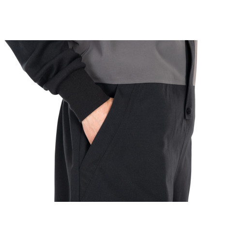 Matrix Pro-X Outer Shell Salopettes