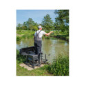 Matrix Pro-X Outer Shell Salopettes