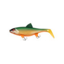 Leurre Armé Fox Rage Giant Replicant Wobble
