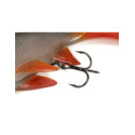 Leurre Armé Fox Rage Ultra Natural Roach Replicant