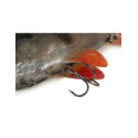 Leurre Armé Fox Rage Ultra Natural Perch Replicant
