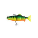 Leurre Armé Fox Rage Jointed Replicant