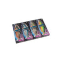 Leurre Armé Fox Rage Jointed Replicant