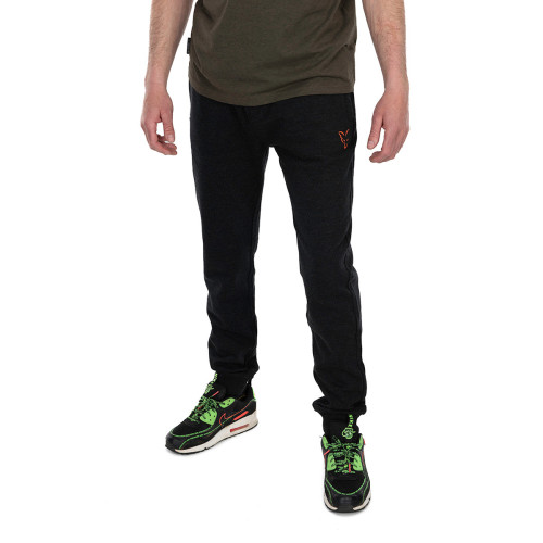 Pantalon Fox Collection LW Jogger - B/O 2
