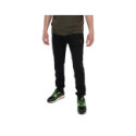 Pantalon Fox Collection LW Jogger - B/O