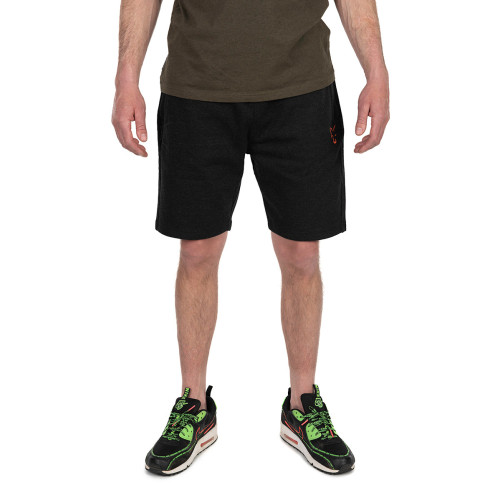 Short Fox Collection LW Jogger Short - B/O 2