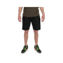 Short Fox Collection LW Jogger Short - B/O