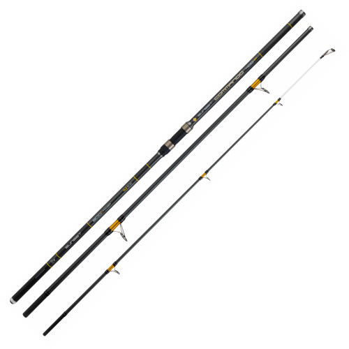 Canne Sunset Commando Power 400-3 (400/800G)