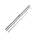 Canne Sunset Commando Power 400-3 (400/800G)