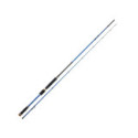 Canne Sunset Sunsquid Sw20 210-2 Ml (Max 20G)