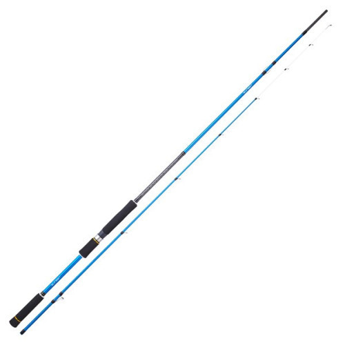 Canne Sunset Nautilia SW20 2,10M