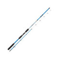 Canne Sunset Squidea ZXR 2,10M