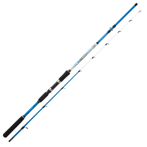Canne Sunset Squidea ZXR 2,40M
