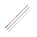 Canne Sunset Wavestriker Surf 420-3 (100/250G)