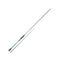 Canne Sunset Helyon Sw Eging 240-2 M (5/25G)