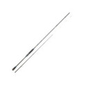 Canne Sunset Prince Sw Eging 210-2 Ml (5/20G)
