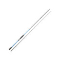 Canne Sunset Atom Sw Spinning 240-2 H (10/40G)