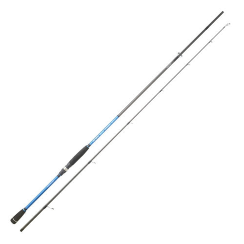 Canne Sunset Atom Sw Spinning 240-2 Xh (15/50G)