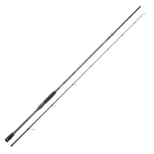 Canne Sunset Lunker Sw Spinning 290-2 Mh (12/42G)