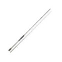 Canne Sunset Lunker Sw Spinning 290-2 Mh (12/42G)