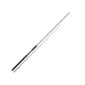 Canne Sunset Salty Kingdom Sw 300-2 (Max 130G) - Fuji K-O - Special Tenya
