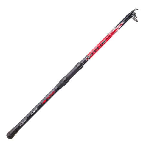 Canne Sunset Malo Sw 240-5 (100/200G)