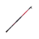 Canne Sunset Malo Sw 240-5 (100/200G)