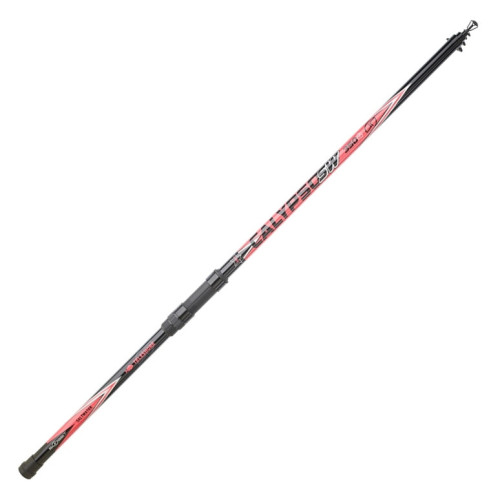 Canne Sunset Calypso Sw 350-4 (80/150G)