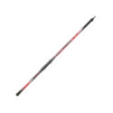 Canne Sunset Calypso Sw 350-4 (80/150G)